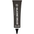 Gear Aid Silicone Grease, Rubber Conditioner And Lubricant For Dive Gear, 0.25 Oz