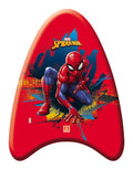 Mondo Toys - Marvel Spiderman Kick Board - 41 cm - 11234