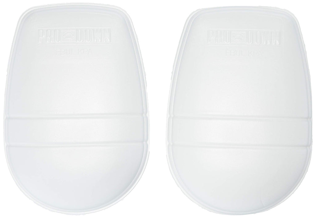 Varsity Ultralite Knee Pad 8.25''