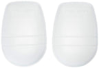 Varsity Ultralite Knee Pad 8.25''