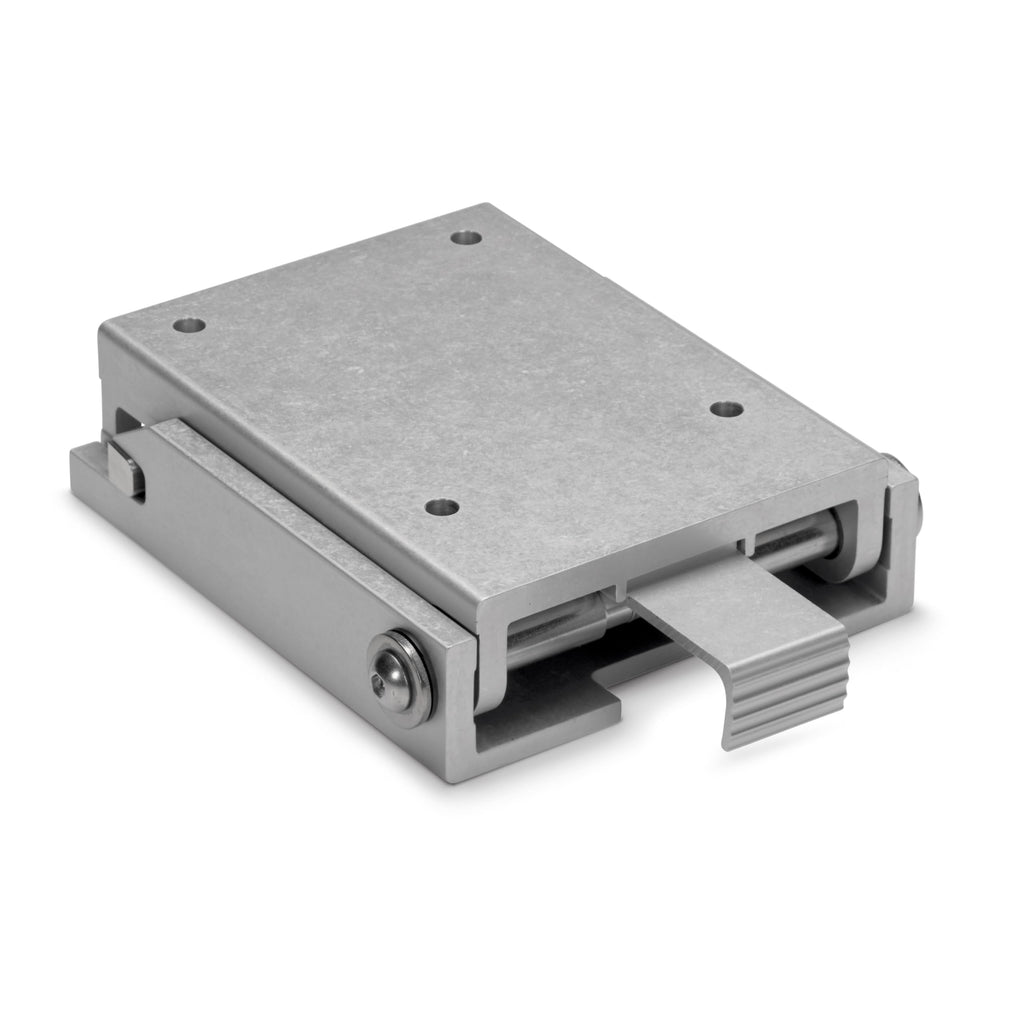 Minn Kota 1810222 Talon Tilt Bracket, 10/12-Feet