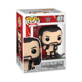 Funko Pop!: WWE - Drew McIntyre