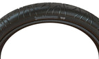 Maxxis Tire Hookworm Single Ply 26 X 25 Black Steel