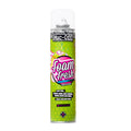 Muc Off - MOX-199 Foam Fresh, Green, 400ml