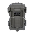 Stealth Cam Gmax32 32Mp Photo & 1080P Video At 30Fps 0.4 Sec Trigger Speed 100Ft Detection Range Wireless Hunting Trail Camera,