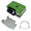 Red Hawk CON-NV600RXV-D Controller Package Compatible with/Replacement for E-Z-GO RXV with Danaher Controller Golf Carts