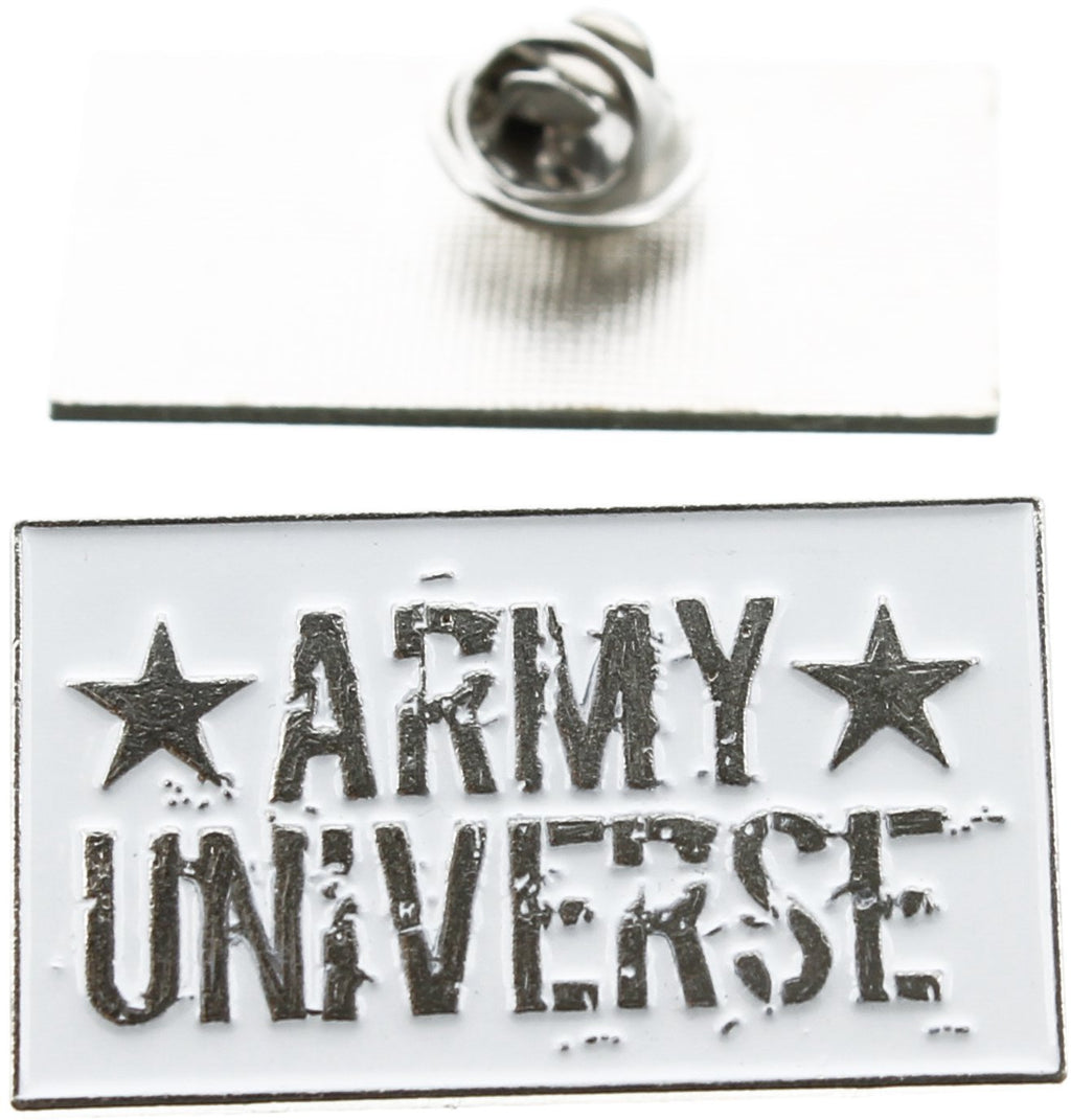 Army Universe Desert Digital Camouflage Tactical Boonie Bucket Hat Pin - Size X-Large 7 ?