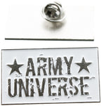 Army Universe Desert Digital Camouflage Tactical Boonie Bucket Hat Pin - Size X-Large 7 ?