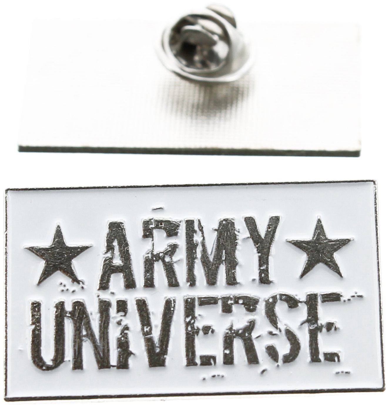 Army Universe Desert Digital Camouflage Tactical Boonie Bucket Hat Pin - Size X-Large 7 ?