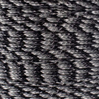 Paracord Planet Micro Paracord - Thin Braided Cord For Crafting, Fishing, And Diy Projects In 125 Ft Spools - Urban Camo