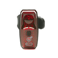 Portland Design Works | Gravity+ 100 USB Tail Light with Accelerometer