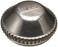 MKS Sylvan Pedal Dustcap