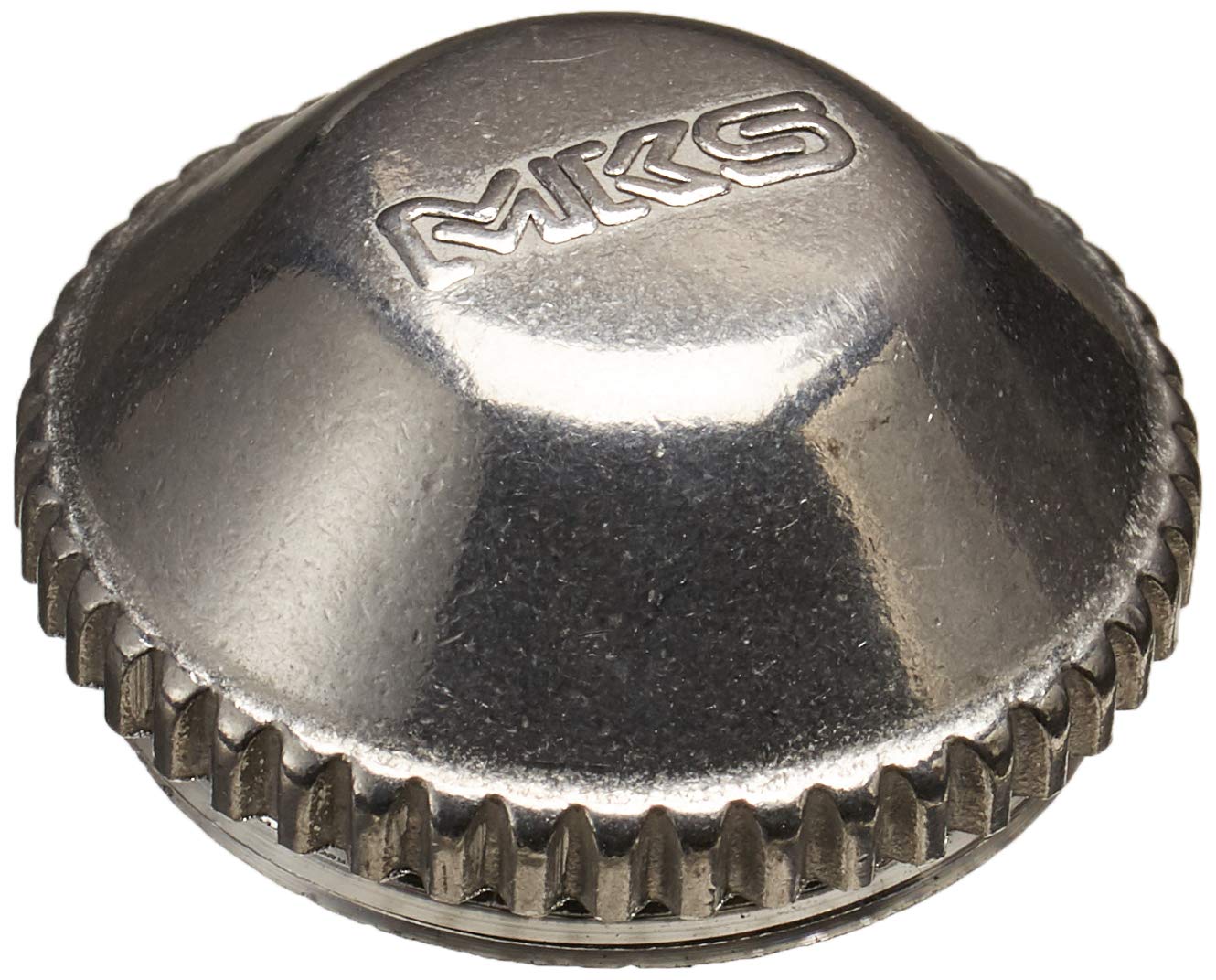 MKS Sylvan Pedal Dustcap