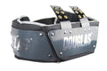 Douglas Legacy 4 Rib Protector