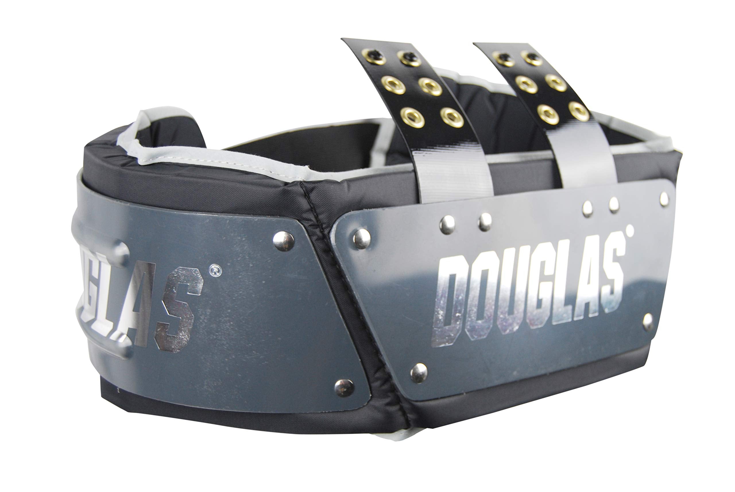 Douglas Legacy 4 Rib Protector