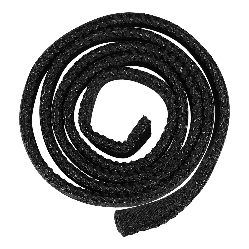 Lixada Water Bladder Tube Cover Hydration Tube Sleeve Insulation Hose Cover Thermal Drink Tube Sleeve Cover
