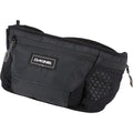 DAKINE HOT LAPS STEALTH HIP PACK