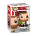 Funko Pop! WWE - Otis (Money in The Bank)