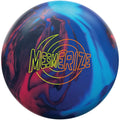 Brunswick Mesmerize Bowling Ball (13, Pounds)