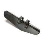 Portland Design Works Mud Shovel 6.5 Fender, Front Fender