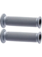 Renthal G147 Grip Rubber, Road, Soft - Grey