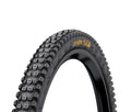 Continental Xynotal - Tubeless Mountain Bike Tire | Specialist for Hardpack and Dry Conditions - E25 Ebike Rated - 29x2.40, Soft