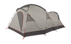 Big Agnes Mad House Mountaineering Tent, 6 Person