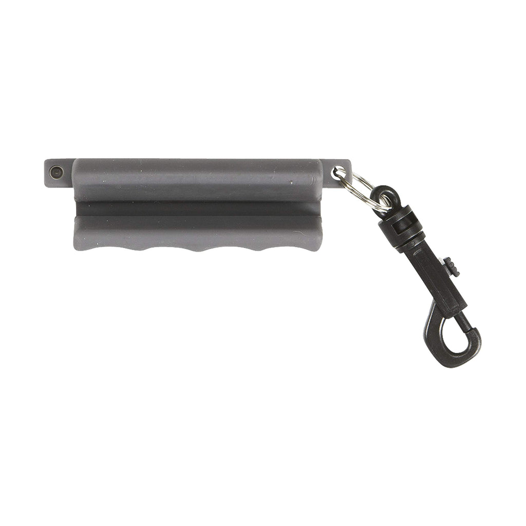 Allen Company Knetix Archery Arrow Puller, Gray (151), One Size Black