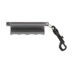 Allen Company Knetix Archery Arrow Puller, Gray (151), One Size Black