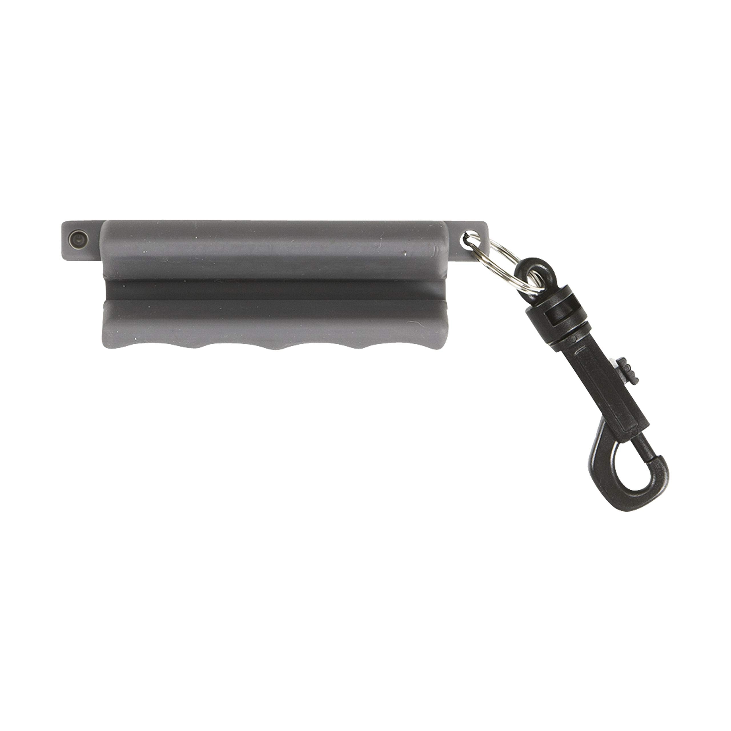 Allen Company Knetix Archery Arrow Puller, Gray (151), One Size Black
