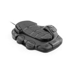 Minn Kota 1866077 Foot Pedal-Corded - Terrova/Riptide Terrova
