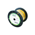 Powerpro Spectra Braided Fishing Line 40Lb 3000 Yd Yellow