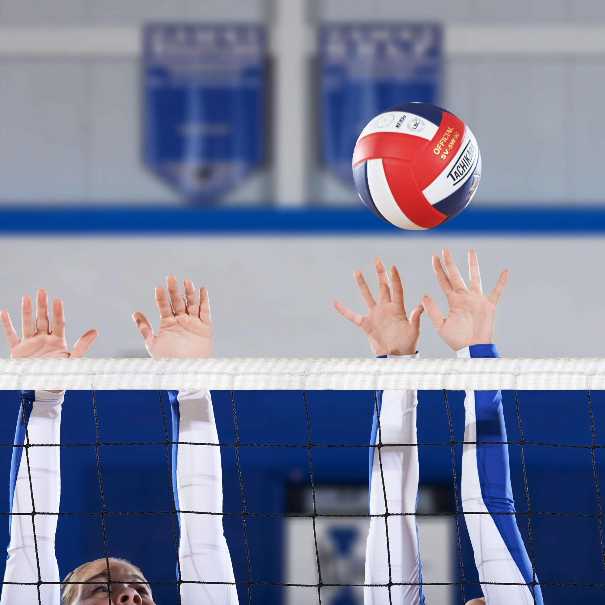 Tachikara Sensi-Tec