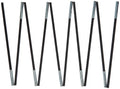 Stansport Replacement Shock-Corded Fiberglass Tent Poles For 723-200 (723-200-Ps)