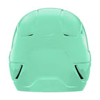Easton Alpha Softball Batting Helmet, W/Softball Mask, Tball/Small, Mint Green