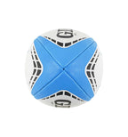 Gilbert G-Tr4000 Rugby Training Ball - Royal (Size - 4)