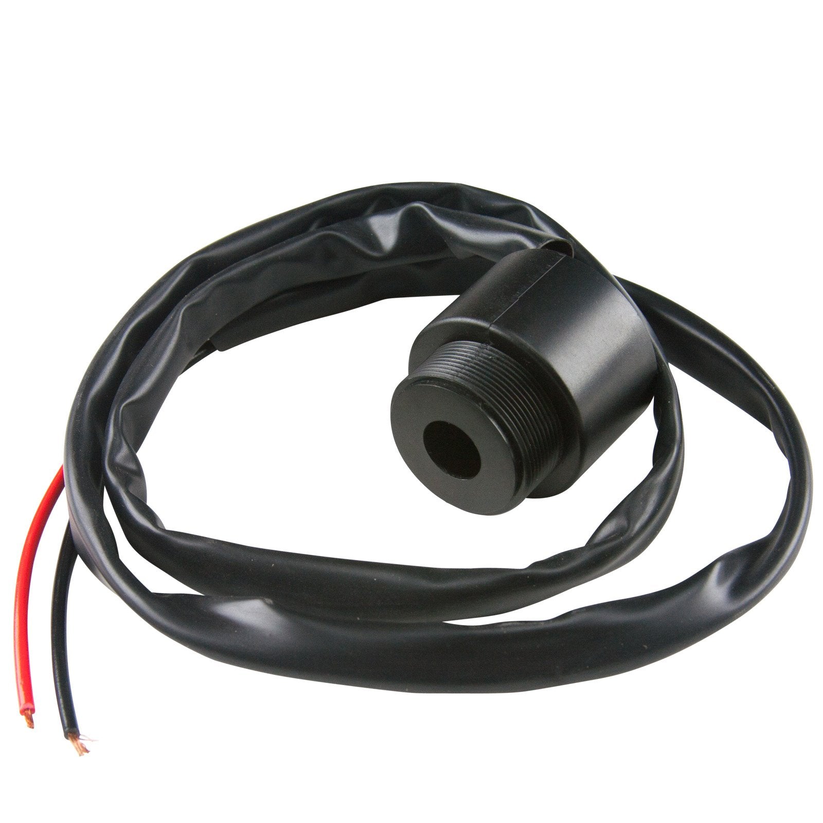 Jetski Plus Beeper Buzzer Warning Alarm (for Sea-Doo / Fits1988-2007 GS GSI GSX GT GTI GTS GTX SP SPI SPX XP (Replaces Part Numb