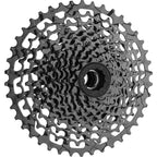 Sram Pg-1130 11-42 11Spd Cassette
