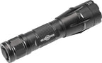 Surefire Fury Dlfl Intbm Blk 1500Lum