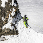 Salewa Mtn Spike Crampon S