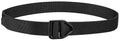 Propper 720 Heavy Duty Tactical Belt, Large, Black