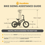 Royalbaby Kids Bike Boys Girls Freestyle Bmx Bicycle With Kickstand Gifts For Children Bikes 20 Inch Orange (Rb20B-6O)