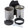 Soto Sod-520 Thermostack