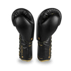 Sanabul Gold Strike Professional Boxing Combat Sports Mma Gloves  Sparring Gloves For Men And Women  Training Kickboxing Gloves