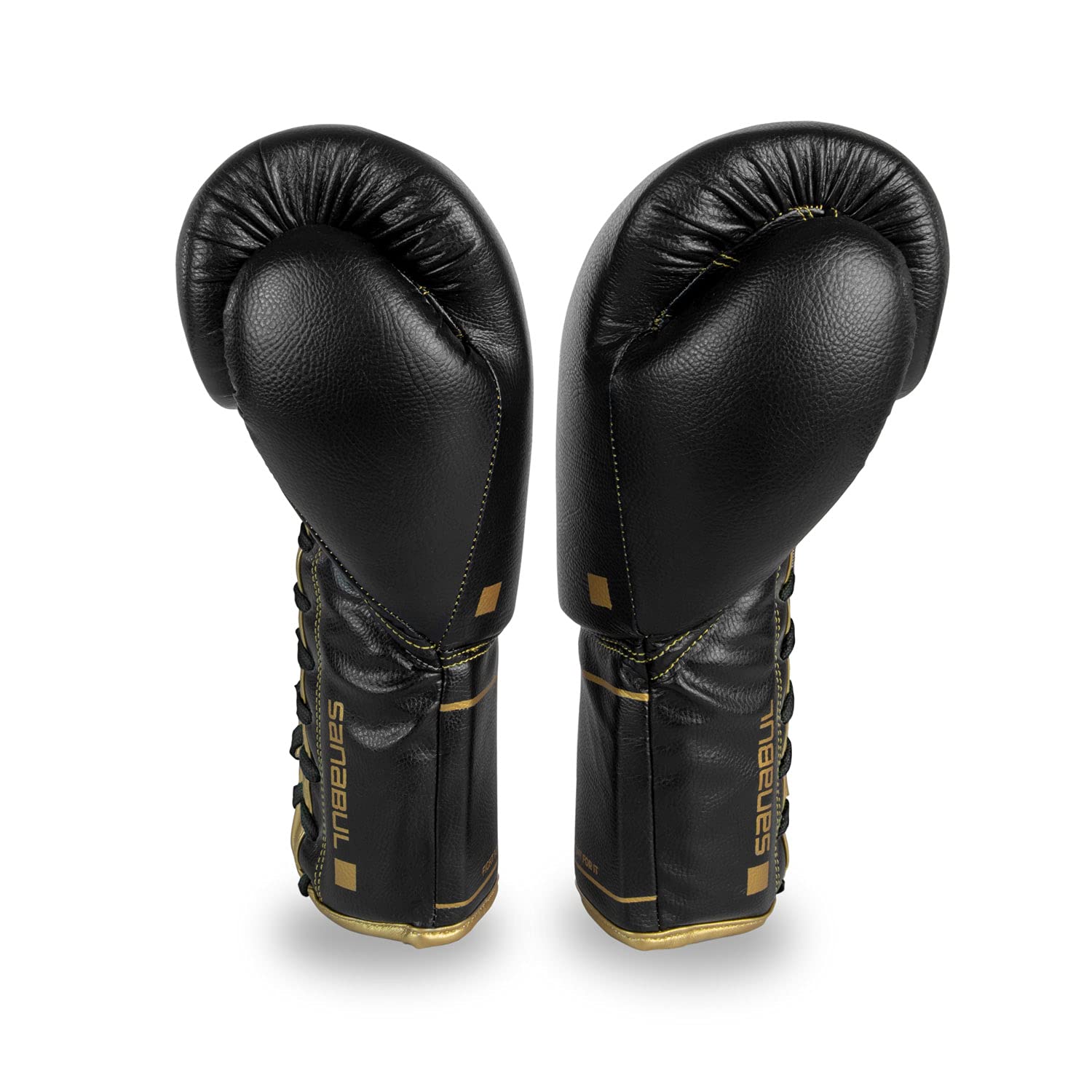 Sanabul Gold Strike Professional Boxing Combat Sports Mma Gloves  Sparring Gloves For Men And Women  Training Kickboxing Gloves