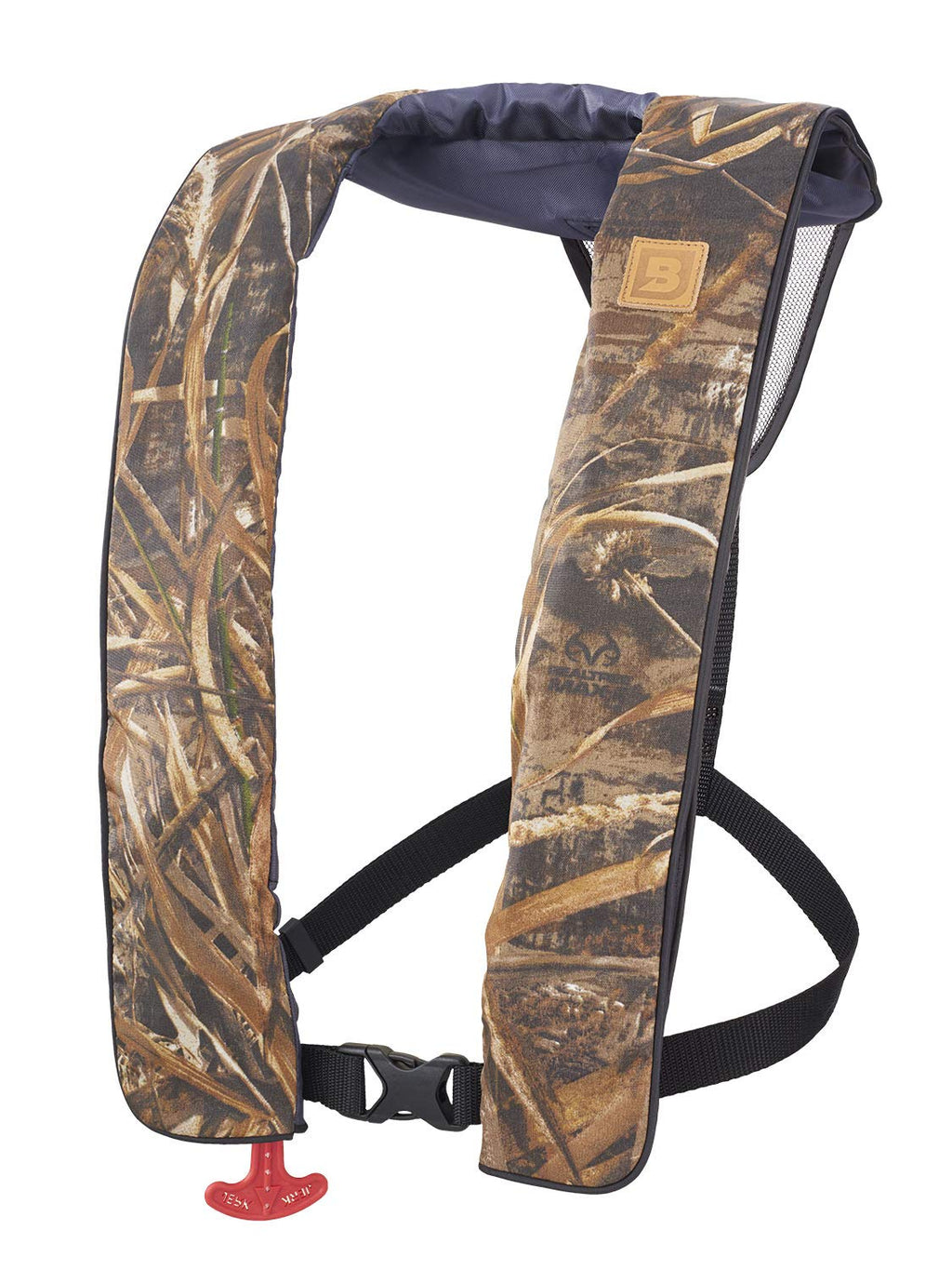Cirrus 26 Max5 Camo