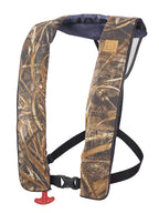 Cirrus 26 Max5 Camo