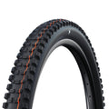 Schwalbe Romy Bike Tire - Trail, All-Mountain, and Enduro MTB Tires for Maximum Grip & Control - Gravity, Trail, or Race Version