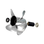 Turning Point Propellers Inc Turning Point Propellers 31432330 Prop Express 13X23 4Bl Rh