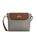Lavie WomenS Vero Flap Cross Body Sling Bag | Ladies Purse Handbag | Gift For Women